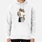 Kendrick Lamar  Classic T-Shirt Sweatshirt Hoodie For Men Women