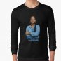 Sade Sade Sade Classic T-Shirt Sweatshirt Hoodie For Men Women