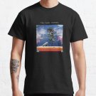 The Sun'S Tirade-Isaiah Rashad Classic T-Shirt Sweatshirt Hoodie For Men Women