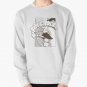 Jim Croce Dot Matrix Classic T-Shirt Sweatshirt Hoodie For Men Women