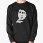 Gerry Cinnamon Classic T-Shirt Sweatshirt Hoodie For Men Women