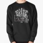 Spite Band Classic T-Shirt Sweatshirt Hoodie For Men Women