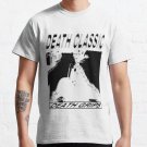 Death Classic Classic T-Shirt Sweatshirt Hoodie For Men Women