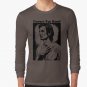 Townes Van Zandt Classic T-Shirt Sweatshirt Hoodie For Men Women
