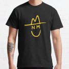 Niko Moon- Good Time  Classic T-Shirt Sweatshirt Hoodie For Men Women