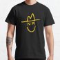 Niko Moon- Good Time  Classic T-Shirt Sweatshirt Hoodie For Men Women