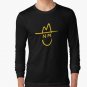 Niko Moon- Good Time  Classic T-Shirt Sweatshirt Hoodie For Men Women