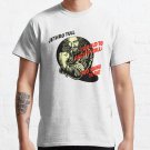 Jethro Tull Too Old ... Classic T-Shirt Sweatshirt Hoodie For Men Women