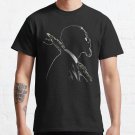 Eric Dolphy Classic T-Shirt Sweatshirt Hoodie For Men Women