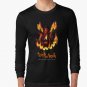 Trick Or Treat Classic T-Shirt Sweatshirt Hoodie For Men Women