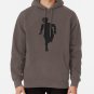 Boxcar Racer Runner Classic T-Shirt Sweatshirt Hoodie For Men Women