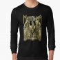 Manowar Best Seller Classic T-Shirt Sweatshirt Hoodie For Men Women