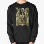 Manowar Best Seller Classic T-Shirt Sweatshirt Hoodie For Men Women