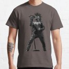 Puscifer Classic T-Shirt Sweatshirt Hoodie For Men Women