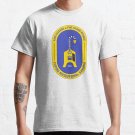 Flying Microtonal Banana - Rattlesnake Classic T-Shirt Sweatshirt Hoodie For Men Women