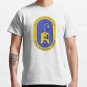 Flying Microtonal Banana - Rattlesnake Classic T-Shirt Sweatshirt Hoodie For Men Women