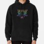 Bohemian Rhapsody Music Funny Design Classic T-Shirt Sweatshirt Hoodie For Men Women