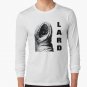 Lard Classic T-Shirt Sweatshirt Hoodie For Men Women