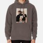 The Driver Era  Classic T-Shirt Sweatshirt Hoodie For Men Women