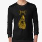 Maria From Heilung Classic T-Shirt Sweatshirt Hoodie For Men Women