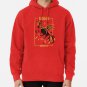 Gogol Bordello Boulder Theater Classic T-Shirt Sweatshirt Hoodie For Men Women