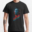 Loop Daddy Classic T-Shirt Sweatshirt Hoodie For Men Women