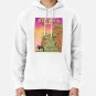 Duo Pinguin Cute Concert Festival Poster Classic T-Shirt Sweatshirt Hoodie For Men Women