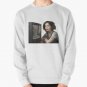 Bjork Aestetic Tv Classic T-Shirt Sweatshirt Hoodie For Men Women