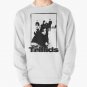 The Triffids 1 Classic T-Shirt Sweatshirt Hoodie For Men Women