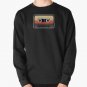 Awesome, Mixtape Vol 2, Cassette, Retro,  Classic T-Shirt Sweatshirt Hoodie For Men Women