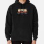 Awesome, Mixtape Vol 2, Cassette, Retro,  Classic T-Shirt Sweatshirt Hoodie For Men Women