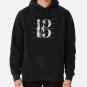 Alto Clef, Viola Key Sheet Lines Vintage White Classic T-Shirt Sweatshirt Hoodie For Men Women