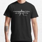 Starset - Trials Classic T-Shirt Sweatshirt Hoodie For Men Women
