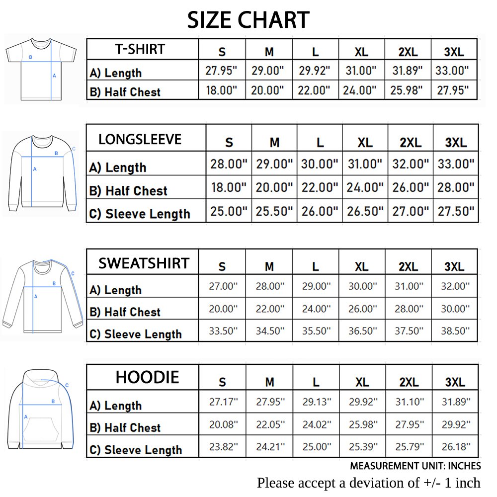 The Bat And Star Show Classic T-Shirt Sweatshirt Hoodie For Men Women