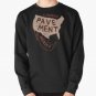 Pavement North America   Classic T-Shirt Sweatshirt Hoodie For Men Women