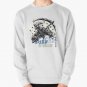 Sc08 Surf Churse Curse Classic T-Shirt Sweatshirt Hoodie For Men Women