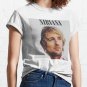 Wow Classic T-Shirt Sweatshirt Hoodie For Men Women
