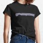 Pop 2 Flat - Cahrli Xcx Classic T-Shirt Sweatshirt Hoodie For Men Women