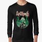 Ghost-Pirate Classic T-Shirt Sweatshirt Hoodie For Men Women