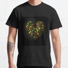 Jamaica Classic T-Shirt Sweatshirt Hoodie For Men Women
