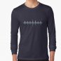 Sheldon'S Equalizer Classic T-Shirt Sweatshirt Hoodie For Men Women