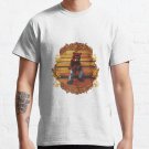 College Dropout Classic T-Shirt Sweatshirt Hoodie For Men Women