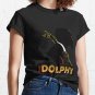 Eric Dolphy T-Shirt Classic T-Shirt Sweatshirt Hoodie For Men Women