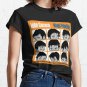 High Fidelity - John Cusak Classic T-Shirt Sweatshirt Hoodie For Men Women
