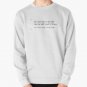 Programmer And Bugs Classic T-Shirt Sweatshirt Hoodie For Men Women