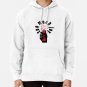 Too Much Joy Logo Classic T-Shirt Sweatshirt Hoodie For Men Women
