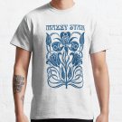 Vintage Photograp Mazzy Star Awesome For Music Fan Classic T-Shirt Sweatshirt Hoodie For Men Women