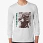 Meat Is Murder - The Smiths Classic T-Shirt Sweatshirt Hoodie For Men Women