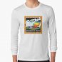 Peaches Records & Tapes Classic T-Shirt Sweatshirt Hoodie For Men Women