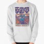 Cereal Killers Classic T-Shirt Sweatshirt Hoodie For Men Women